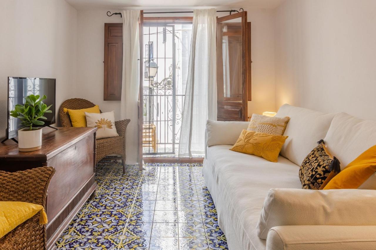 הוילה אלתיאה Casa Del Respiro מראה חיצוני תמונה